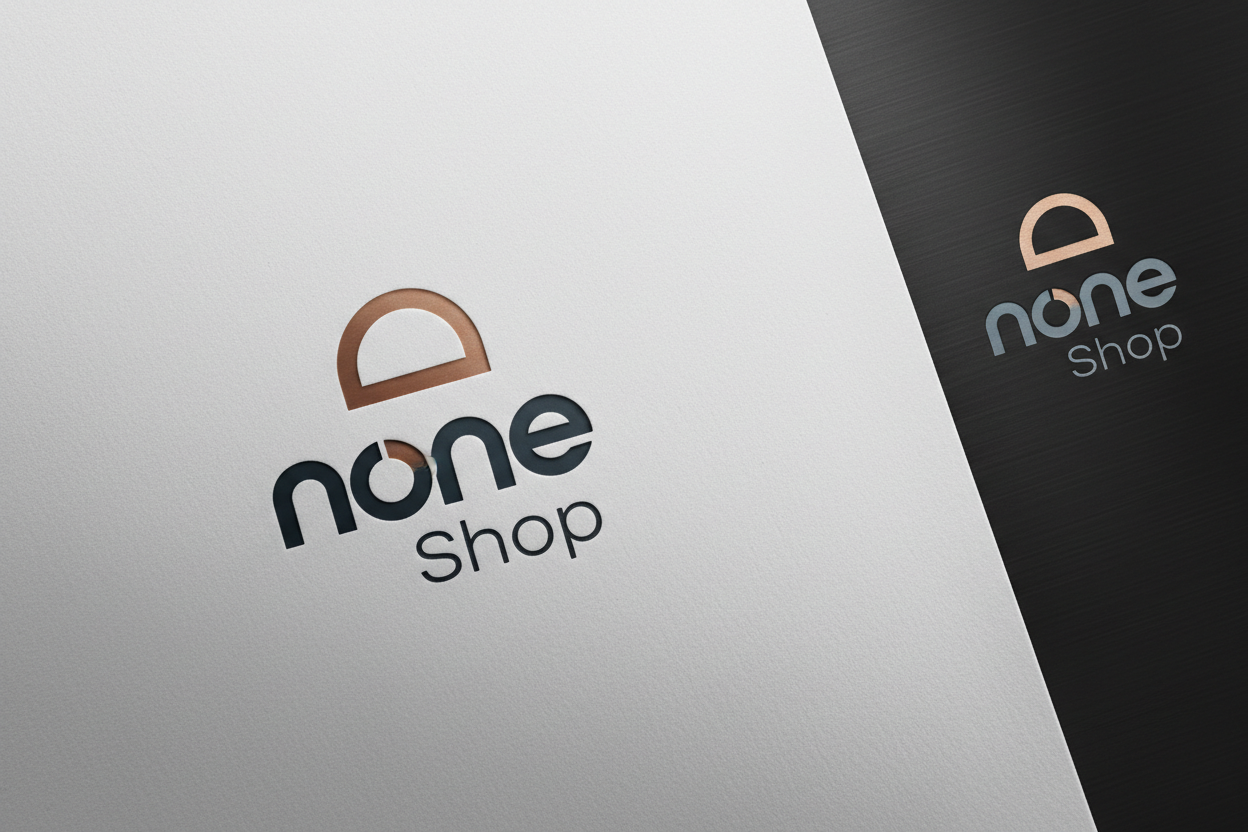 Nonefy